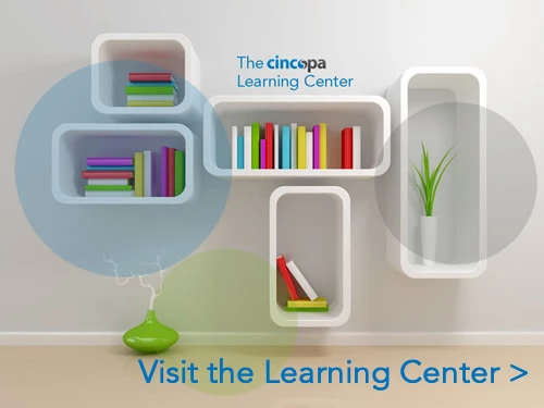 The Cincopa Learning Center